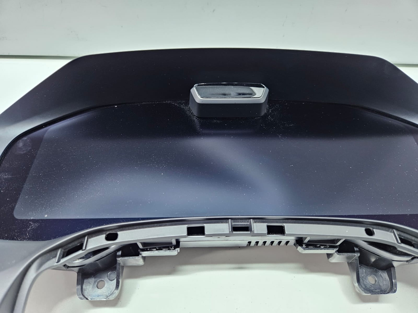9858603-2019 BMW G20 RHD Speedometer Instrument Cluster OEM