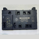 Load image into Gallery viewer, Mercedes W209 CLK-Class Front Right Side Door Control Module A209 8202026 OEM