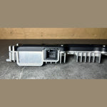 Load image into Gallery viewer, Mercedes-Benz W213 Front Camera Multifunction Camera Control Unit A213 9000323