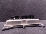 Load image into Gallery viewer, BMW 1,2 3 4 5 X SERIES F20 F22 F30 F32 F36 F31 N20 ENGINE CONTROL ECUDME 8631725
