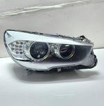Bild in die Galerieansicht laden, BMW Xenon Headlight 7199610 5 Series F07 GT RIGHT SIDE OEM ECE