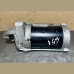 Bild in die Galerieansicht laden, 10-18 Mercedes-Benz W205 W212 W204 OM651 Engine Motor Starter A651 Engine 561