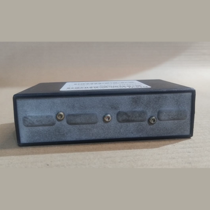 BMW 7 E65 E66  BME5066 OTHER CONTROL UNITS MODULES 6767281