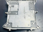 Load image into Gallery viewer, BMW 3,4 SERIES F30 F33 N20 ENGINE CONTROL ECU UNIT ECM DME 8617375
