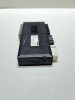 Load image into Gallery viewer, 01-02 BMW 530i Comfort Control Module 8373806 5-Series E39 and E38 7-Series OEM