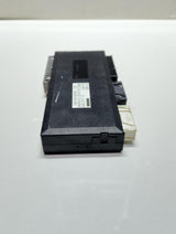 01-02 BMW 530i Comfort Control Module 8373806 5-Series E39 and E38 7-Series OEM