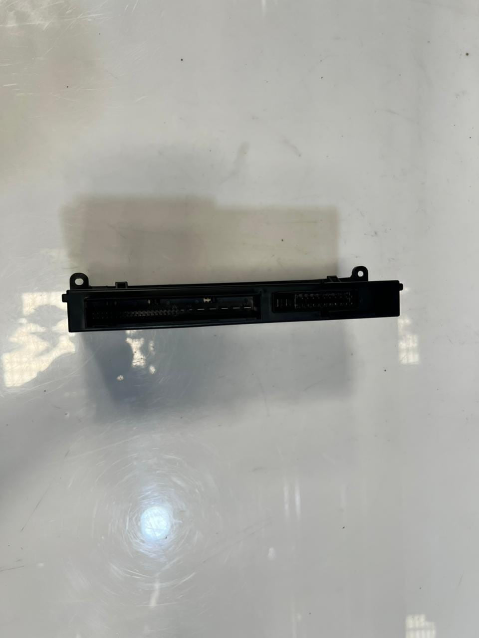2011-2016 BMW 528i F10 5 Series Body Control Module BCM 9312764 OEM