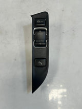 BMW 1 4 Series F20 F22 F23 F32 F33 Traction Control Switch Panel 9252921
