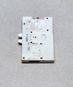 Load image into Gallery viewer, 2021 BMW M5 Telematics GPS Navigation Control Module 5A23E93 M5 and X5M F95  OEM