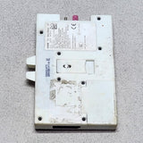 2021 BMW M5 Telematics GPS Navigation Control Module 5A23E93 M5 and X5M F95  OEM