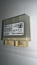 Bild in die Galerieansicht laden, BMW PDC MODULE USS-04 LOW G20 2018 9462638