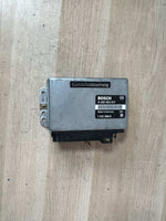 Load image into Gallery viewer, 1216288.9 R BMW SERIES 7(E32) 5.0 750IL Automatic Gearbox Computer 0260002017