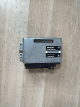 1216288.9 R BMW SERIES 7(E32) 5.0 750IL Automatic Gearbox Computer 0260002017