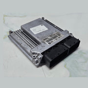 2006 BMW E90 320i N46 RHD Engine Control Unit Electronic 7561834 ECU Only OEM