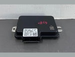 قم بتحميل الصورة إلى عارض الصور، OEM BMW X4 G02 G80 SAS BRAKE CONTROL COMPUTER MODULE UNIT 2022-24-9500026
