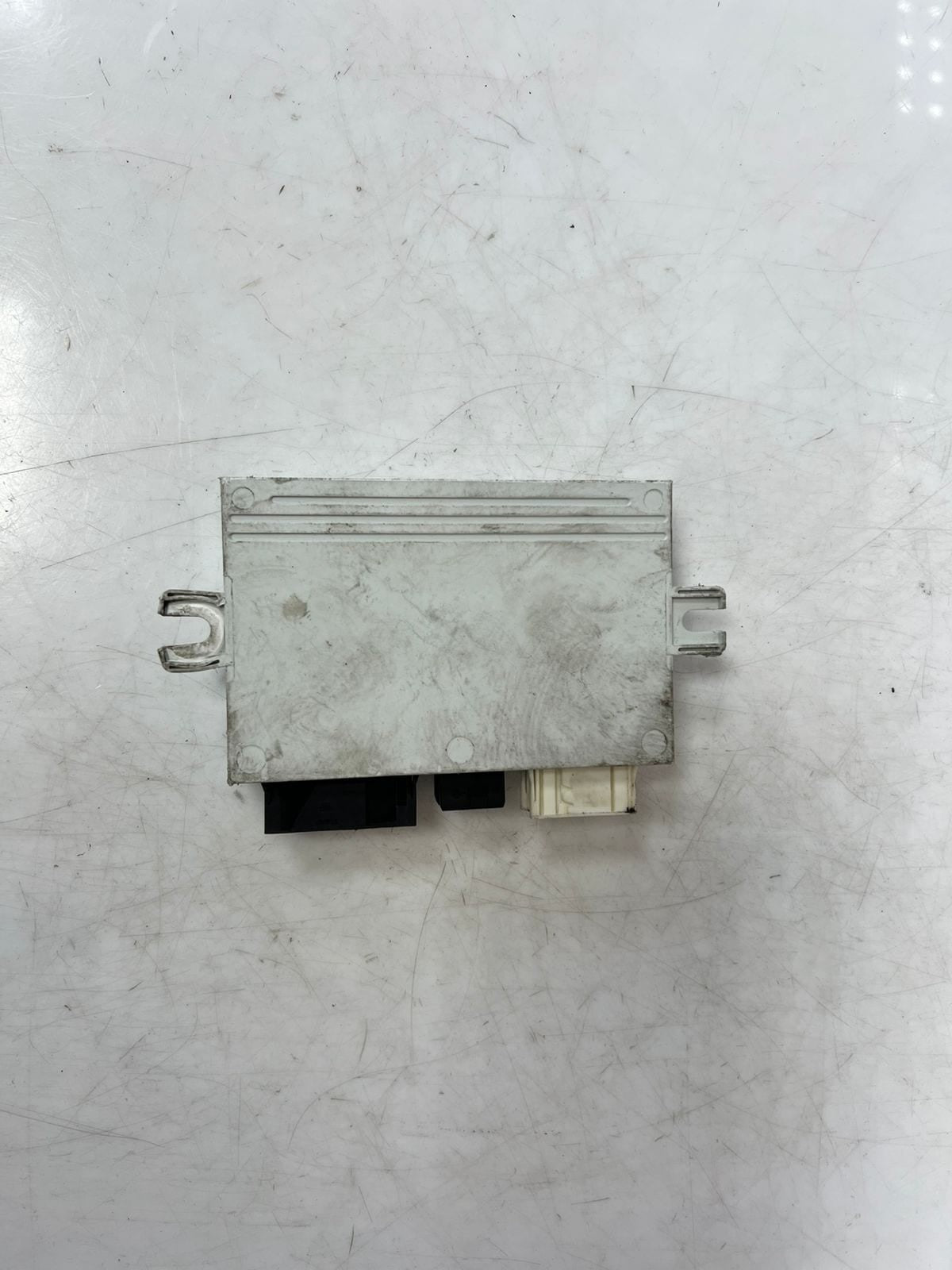 BMW 3 Series E46 Convertible Roof Control Module 6960141 OEM