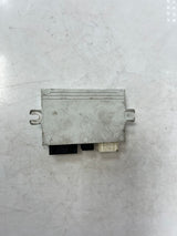 BMW 3 Series E46 Convertible Roof Control Module 6960141 OEM