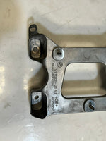 Load image into Gallery viewer, 2023-2024 BMW  iX I20 xDrive Bracket FOR SRS CONTROL UNIT 7911623 OEM