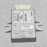 2014-2024 BMW X5 Air Suspension Control Module 37146860387 X5 F15 and X6 F16