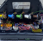 Load image into Gallery viewer, 2010-2016 Mercedes-Benz E350 Fuse Box Module SAM Control Unit A2129006129