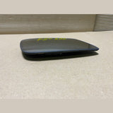 BMW mirror glass 20200540 for F30 F31 F20 F21 F36 models RHD