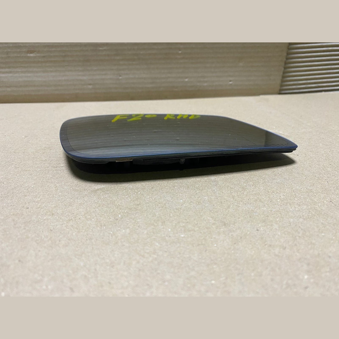 BMW mirror glass 20200540 for F30 F31 F20 F21 F36 models RHD