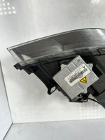 قم بتحميل الصورة إلى عارض الصور، 2005 BMW 645Ci 6 Series E63 Headlight AUTOMOTIVE LIGHTING Assembly 7165795 OEM