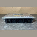 Load image into Gallery viewer, 02-09 Mercedes W211 E-Class Engine Control Module Unit ECM ECU A112 1533079 OEM