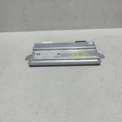 2017-2020 BMW 540i Surround View Camera Control Module 6997701 7 Series G11 G12 