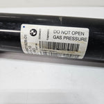 Load image into Gallery viewer, 2014-2016 BMW 3 4 Series 228i, 320i, 430i Rear Shock Absorber 6871928