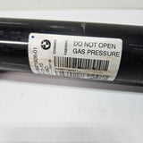 2014-2016 BMW 3 4 Series 228i, 320i, 430i Rear Shock Absorber 6871928