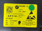 Load image into Gallery viewer, OEM BMW M340i 330i G20 Reading Interior Dome Light Assembly 5A434B8