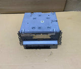 BMW CIC Navigations-Headunit 9274572 F01 F02 F04 F06 F10 F11 F12 F13
