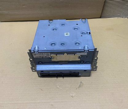 BMW Cic Navigation Head Unit 9274572  F01 F02 F04 F06 F10 F11 F12 F13