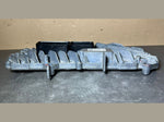 Load image into Gallery viewer, 14-18 Mercedes W246 CLA GLA Getrag Sound Amplifier Assembly A000 9012604 OEM
