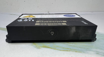 2007-2013 Mercedes-Benz S-Class W221 S550 Seat Control Module A221 8702192 OEM