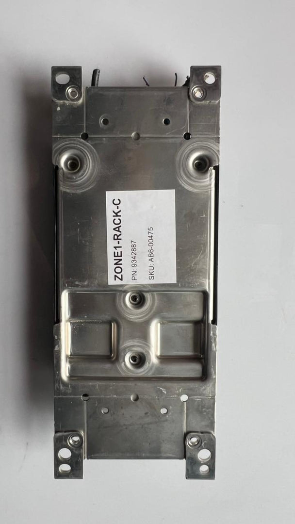 BMW Telematics Control Unit 9342887 F15, F20, F30, F82 M4