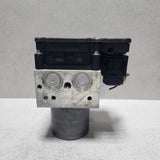 2015-2018 BMW X5 Abs Pump Control Module 6884733 X5 and X6