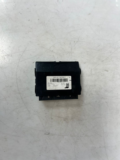 BMW 1 Series F20 F21 F30 F56 MINI Control Unit Air Conditioning System 9267958 