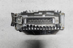 قم بتحميل الصورة إلى عارض الصور، 1989 Mercedes-Benz 560SEL Engine Control Unit 0065458132 Mercedes-Benz W126 560S