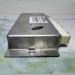 Load image into Gallery viewer, 2007-13 Mercedes GL450 Airmatic Suspension Control Module A2515453332 W164 W251