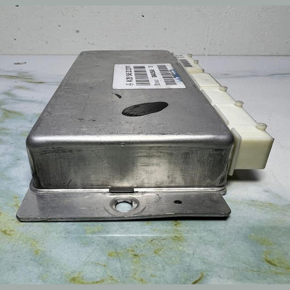 2007-13 Mercedes GL450 Airmatic Suspension Control Module A2515453332 W164 W251