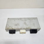 Load image into Gallery viewer, 2010-2015 BMW F01 F02 F07 F10 X3 X4 740i Power Tailgate Trunk Lift ECU 7258363