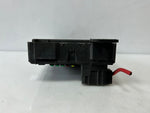Load image into Gallery viewer, BMW 3 Series F30 1 Series F20 Body Control Module BCM 9293305 OEM