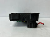 BMW 3 Series F30 1 Series F20 Body Control Module BCM 9293305 OEM