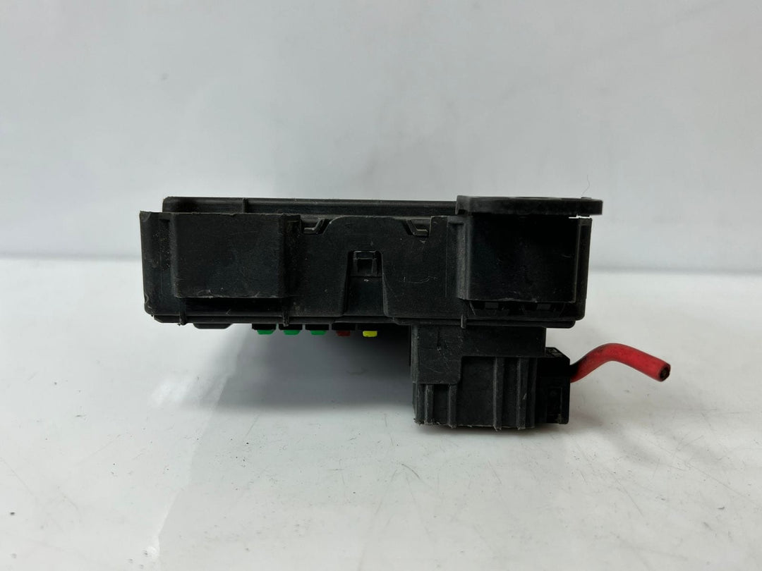 BMW 3 Series F30 1 Series F20 Body Control Module BCM 9293305 OEM