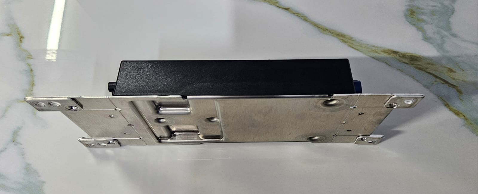 OEM BMW 1 3 SERIES F02 F20 F21 BLUTOOTH CONTROL MODULE ECU 9329345