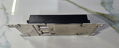 OEM BMW 1 3 SERIES F02 F20 F21 BLUTOOTH CONTROL MODULE ECU 9329345