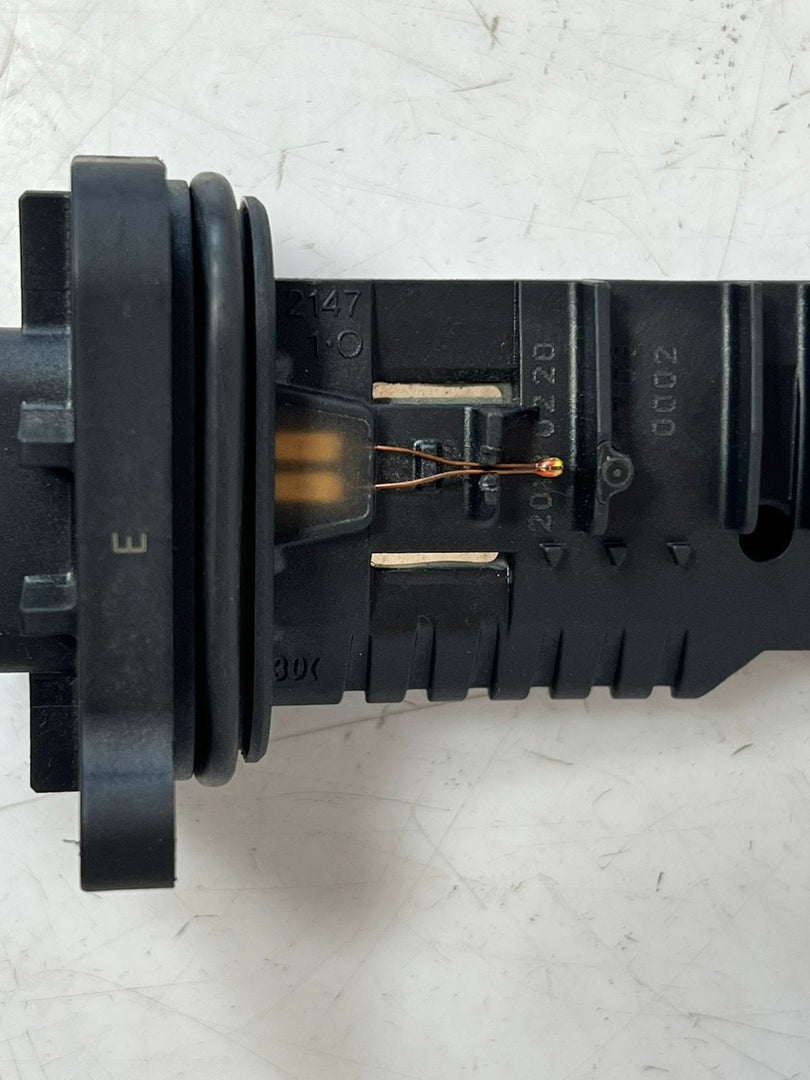 BMW 1 2 3 4 Series F models Mass Air Flow Sensor 8506408 OEM