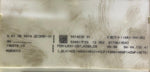 Bild in die Galerieansicht laden, OEM BMW 320d N47N F30 2013 ENGINE CONTROL UNIT ECU KIT DDE 8573259 BOSCH